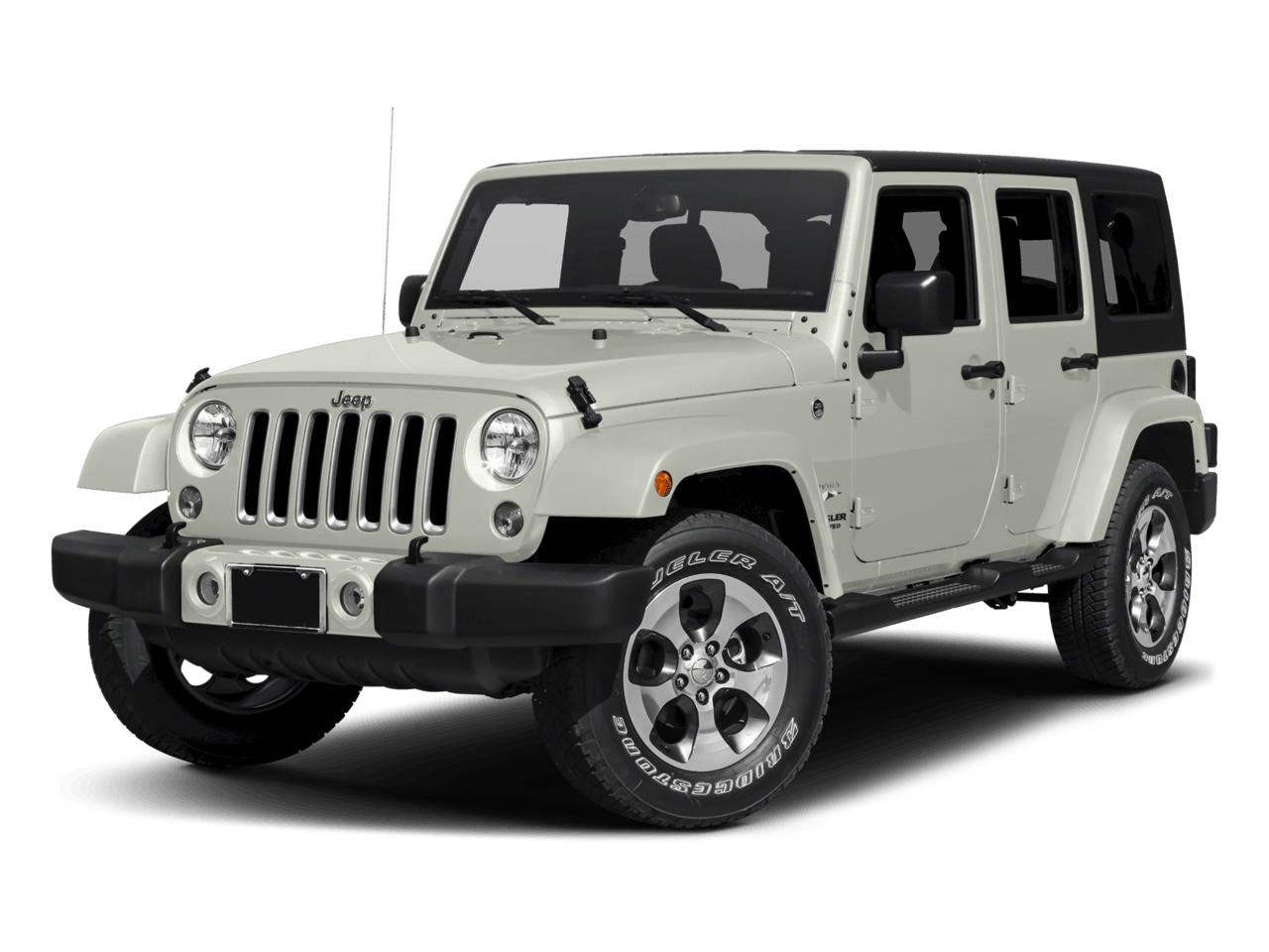 jeep wrangler unlimited 2016 1C4BJWEG9GL109788 image jeep wrangler unlimited 2016 1C4BJWEG9GL109788 image